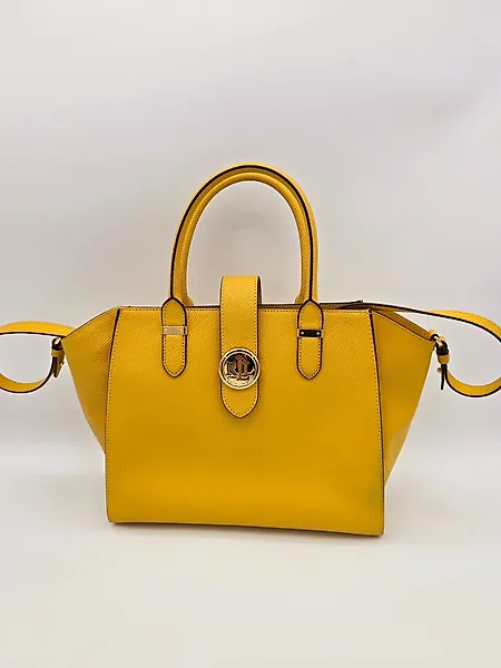 Borse Burberry in pelle vacchetta. Acquista oggetti unici. Ora in vendita all asta Catawiki