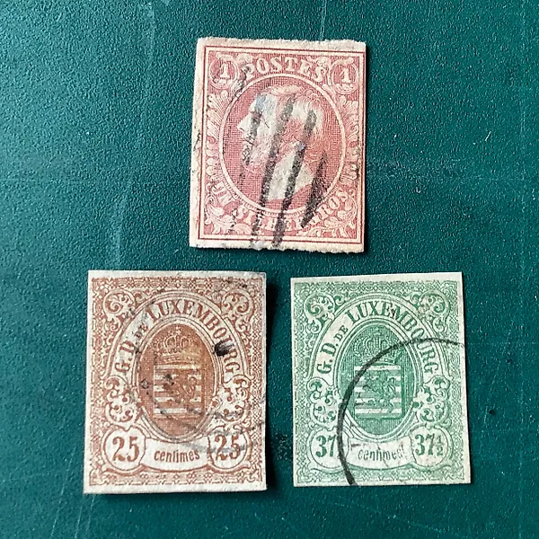 Where Can I Buy A Single Stamp Discount laseb.fae.ufmg.br