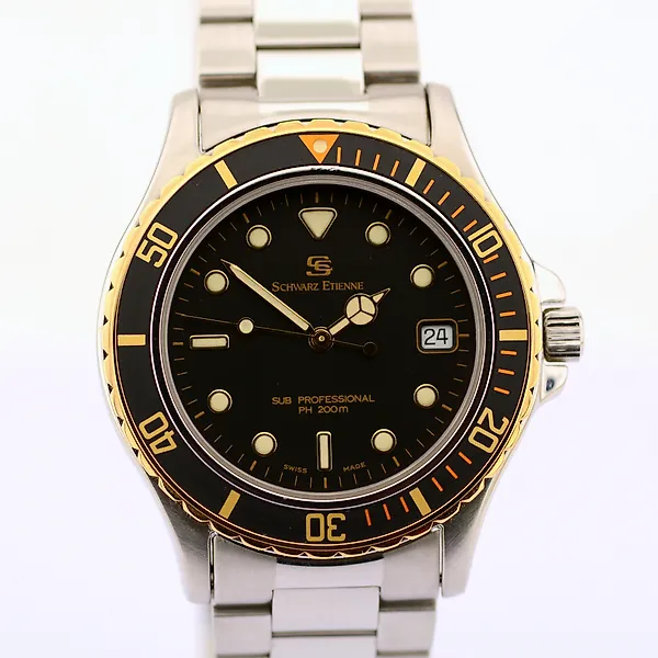 Catawiki orologi da polso hotsell