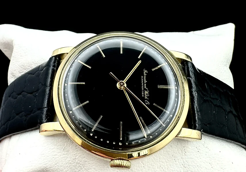 Reloj de pulsera analogico Steel Record Compra objetos unicos. Ahora en subasta a la venta Catawiki