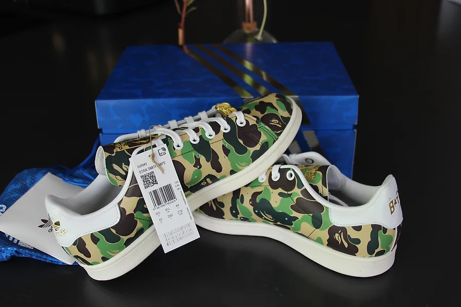 Adidas alte marroni outlet