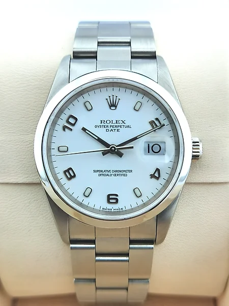 Catawiki orologi rolex store