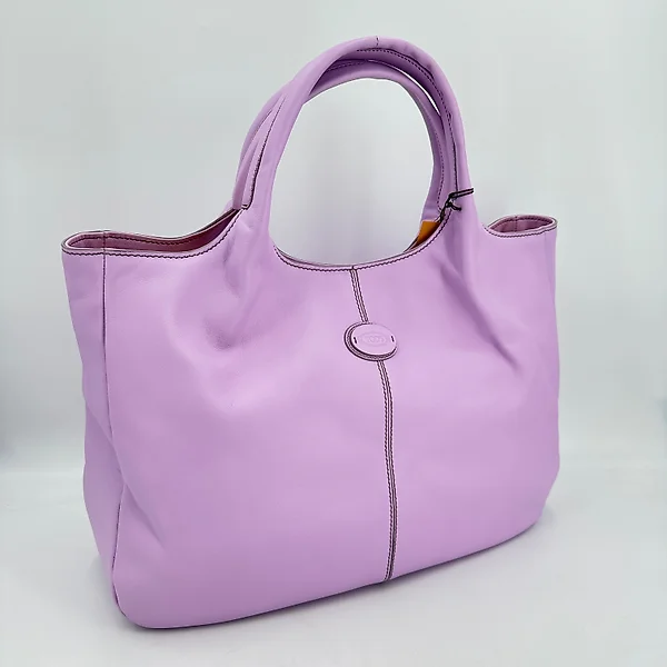 Carolina herrera borse top