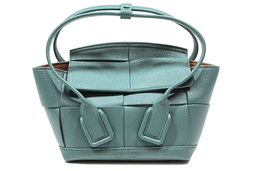 Carolina herrera borse online