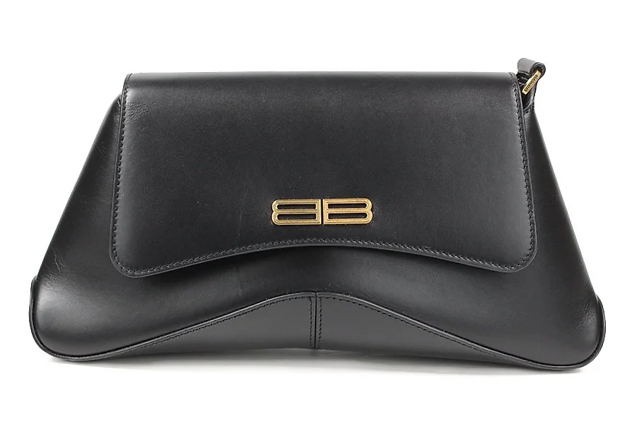 Borse leopardate amazon new arrivals