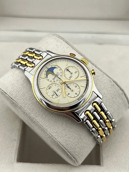 Bernhard h mayer orologi prezzi deals