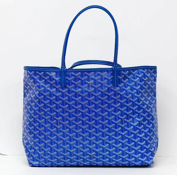 Bolsos Goyard de lona revestida Compra objetos unicos. Ahora en subasta a la venta Catawiki