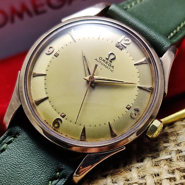 Orologi Gucci vintage in acciaio. Acquista oggetti unici. Ora in vendita all asta Catawiki