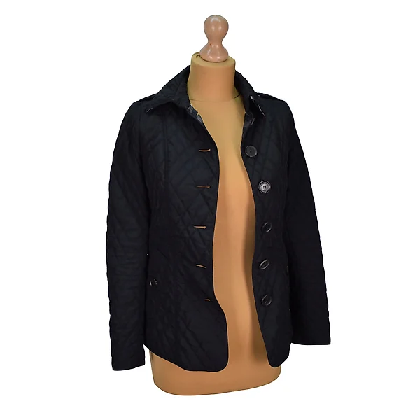 Burberry blazer price hotsell