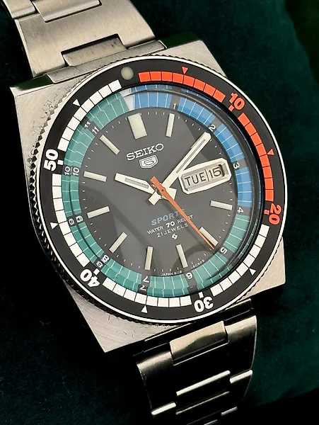 Catawiki orologi uomo discount