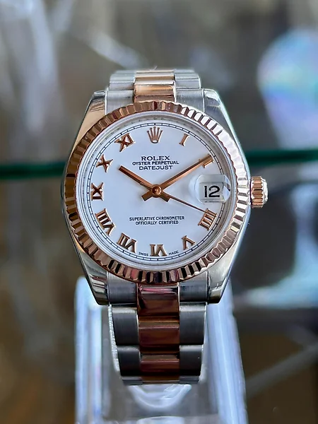 Relojes de pulsera analogicos electorales con estilo a la venta Catawiki