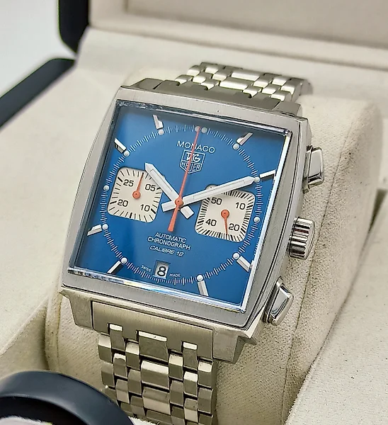 Catawiki orologi vintage hot sale