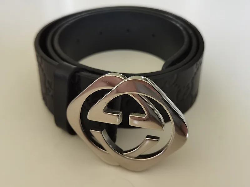 Accessorio perle finte. Acquista oggetti unici. Ora in vendita all asta Catawiki