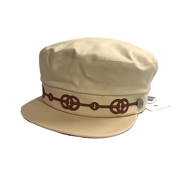 Burberry carteras wikipedia top