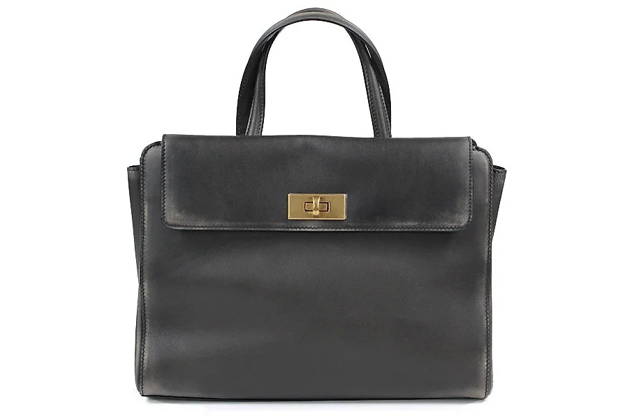 Bolsos Bulgari Grises Compra objetos unicos. Ahora en subasta a la venta Catawiki