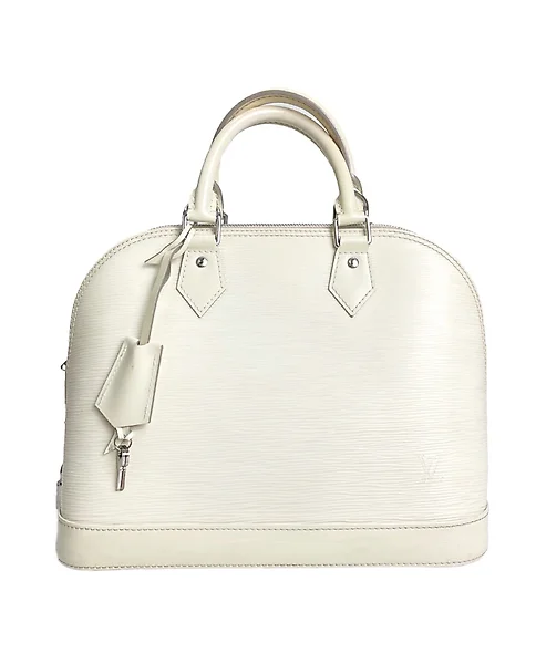 Borsa serale ubi store