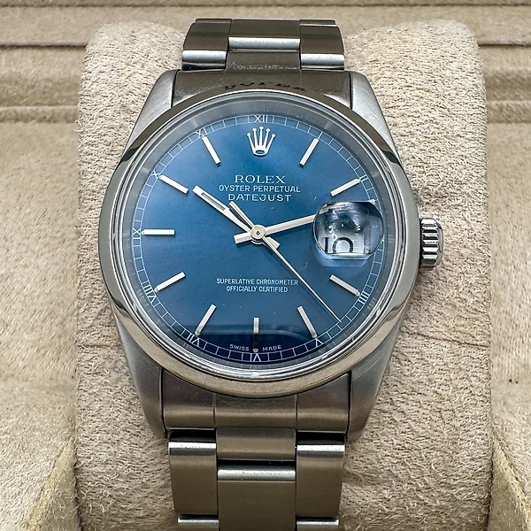 Orologi Aquastar. Acquista oggetti unici. Ora in vendita all asta Catawiki