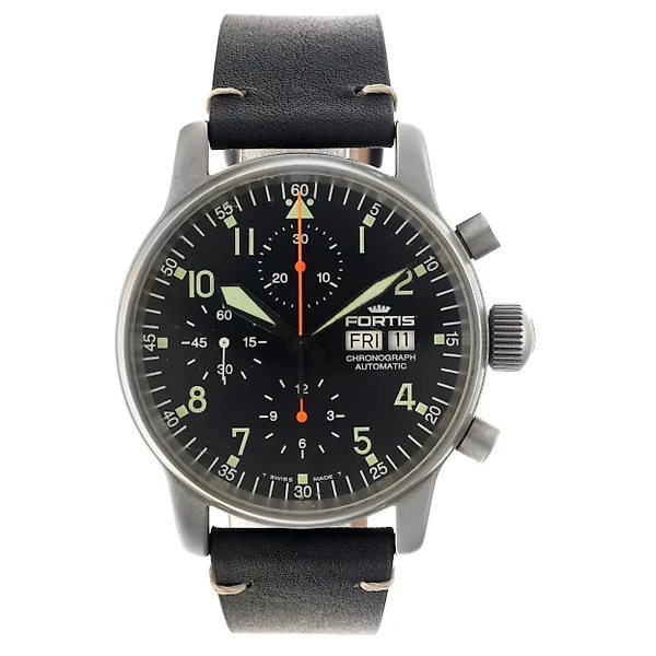 Catawiki orologi da polso sales