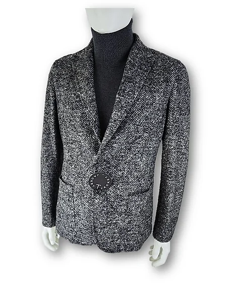 Camicia chanel prezzo deals