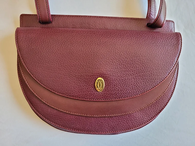 Borsa serale ubi shop