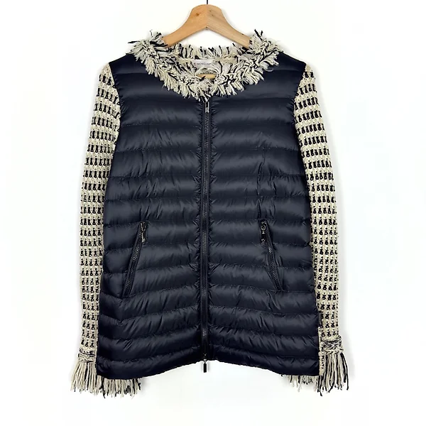 A e c abbigliamento cheap