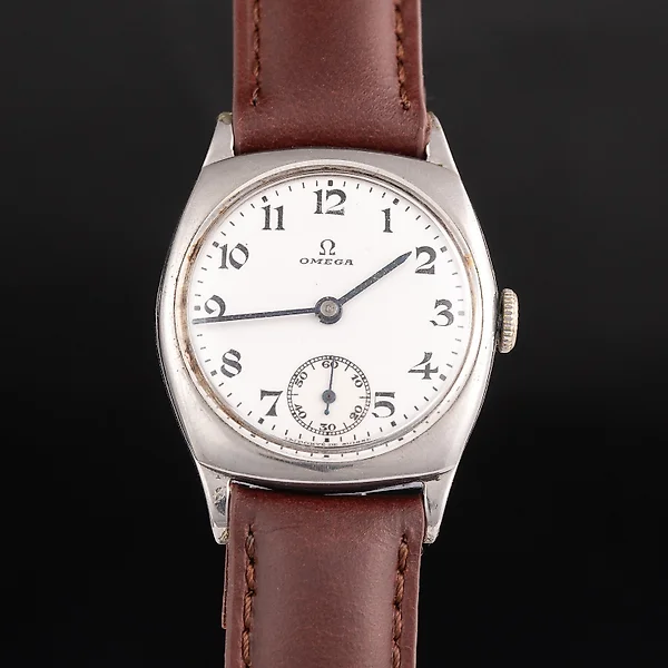 Catawiki orologi vintage on sale
