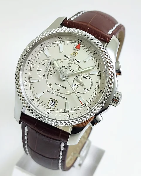 Catawiki orologi uomo discount