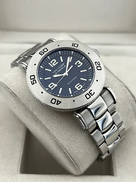 Catawiki orologi uomo hotsell
