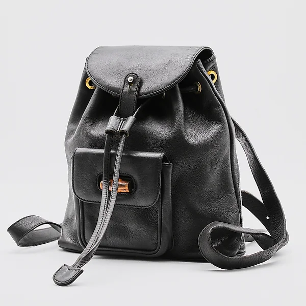 Vivienne westwood backpack sale on sale