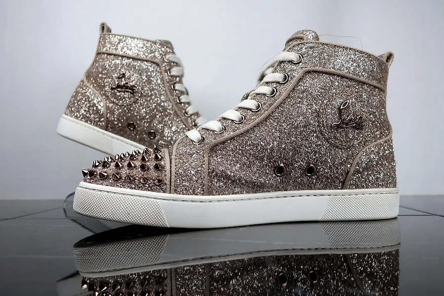 Christian salvatore shoes sales