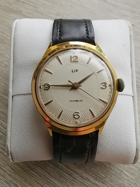 Relojes bañados en oro on sale