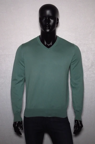 Brunello Cucinelli Abbigliamento in cotone. Acquista oggetti unici. Ora in vendita all asta Catawiki