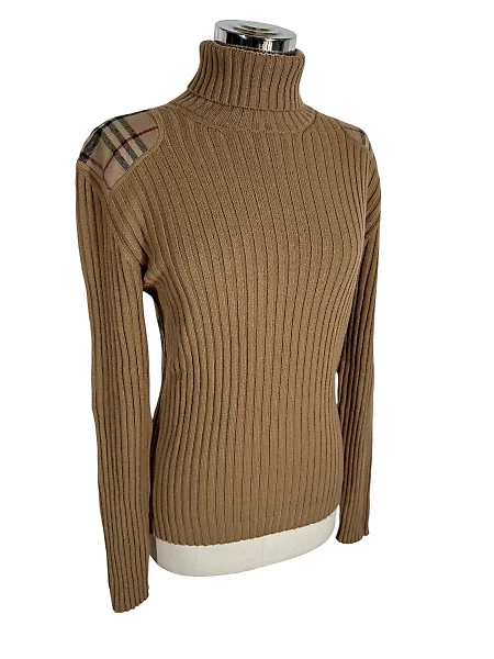 Burberry Jumper. Buy unique objects. Now at auction for sale Catawiki