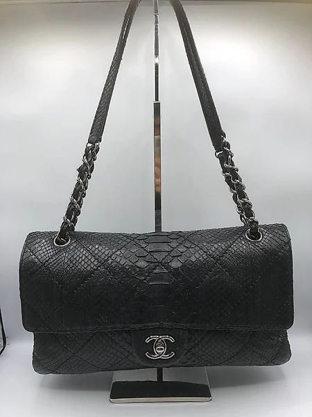 Chanel crossbody bag sale online