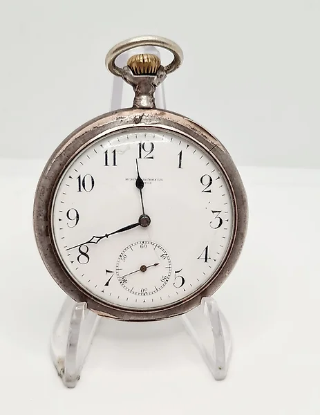 Asta orologi omega catawiki hotsell