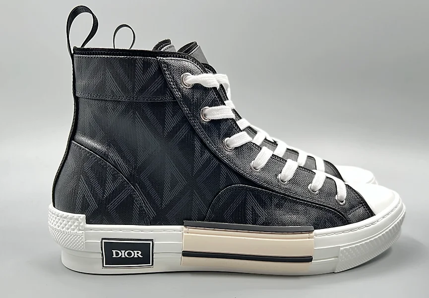 Scarpe Christian Dior in Vendita in Asta Online