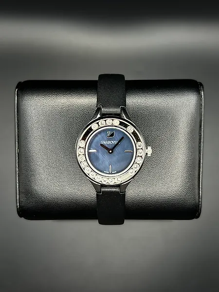 Swarovski - Lovely Crystals - No reserve price - 5242898 - Women - 2020-2025