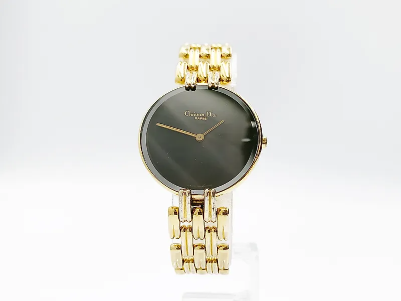 Christian Dior - Bagheera - No reserve price - 46.154-3 - Women - 1990-1999
