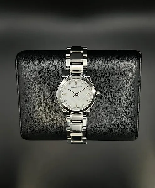 Burberry - City Model - No reserve price - BU9224 - Women - 2020-2025