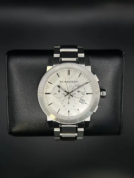 Burberry - The City - No reserve price - BU9350 - Unisex - 2020-2025
