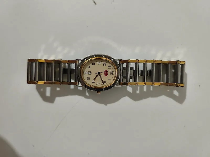 Bugatti - Ellipse - No reserve price - Unisex - 1990-1999