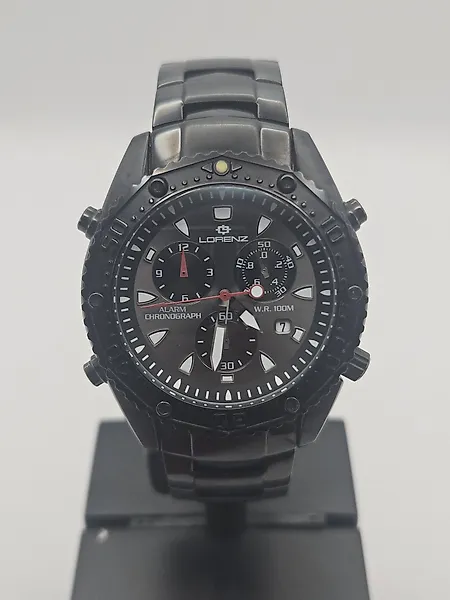 Lorenz - No reserve price - Unisex - 2000-2010