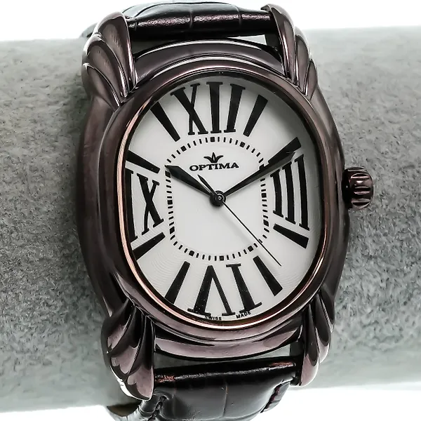 Optima - Swiss Made Watch - OSL174-CL-1 - No reserve price - Women - 2010-2020