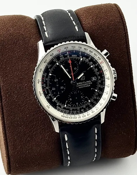 Breitling - Navitimer - A13324 - Men - 2010-2020