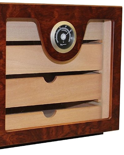 Accendino patek online philippe