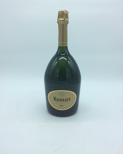Magnum Champagne Laurent-Perrier La Cuvée Brut Etui - Laurent-Perrier -  Brut Champagnes - XO-Vin