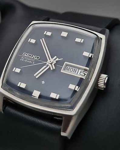 Seiko men's new arrivals snxj89