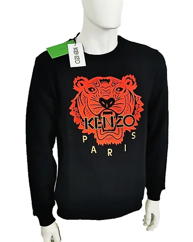 Kenzo trui 2018 shop