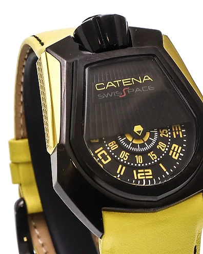 Catena swiss made watches price outlet
