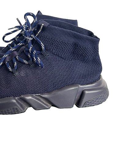 Balenciaga online size 15